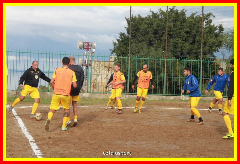 181202 sport 010_tn.JPG
